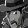 The Posthumous Investigation Demo icon