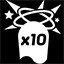 Icon for I Stun Dead People