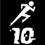 Icon for Play 10 Games