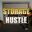 Storage Hustle icon