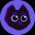 Project Arrow Demo icon