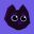 Project Arrow Demo icon