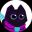 Project Arrow Demo icon