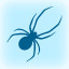 Icon for Wall-Crawler