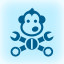 'Grease Monkey' achievement icon