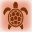 Icon for Sea Turtle