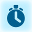 Icon for Minute to Win it