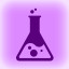 Icon for Mad Scientist