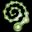 PERIMETER: Legate Edition icon
