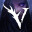 Lost Eidolons: Veil of the Witch icon