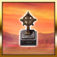 Achievement icon