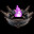 Dungeon of the Forgotten King Demo icon