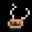 Nobody's Home icon