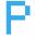PixelCraft icon