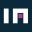 Infuse VR icon