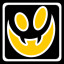 Icon for Prepare to Die