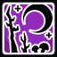 Icon for Subcon Forest - All clear!