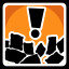Icon for Pillow Fort