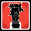 Icon for Challenge Road