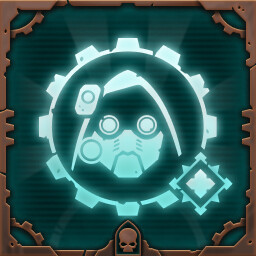Achievement icon