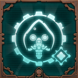 Achievement icon