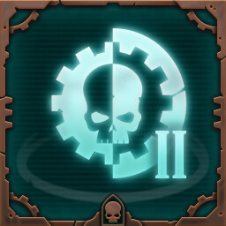Achievement icon