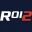 Rise of Industry 2 icon