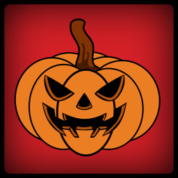 Icon for Boo!