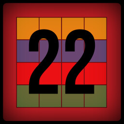 Icon for Double Duece Solve