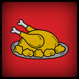 Icon for Gobble Gobble