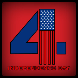 Icon for Star Spangled Solve
