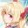 Love, in Debt!? icon