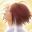 Sp(L/R)ite スプライト icon