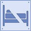 Icon for Sleep Immunity 