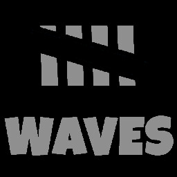 Survive 5 waves