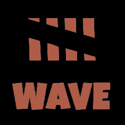 Survive 1 wave