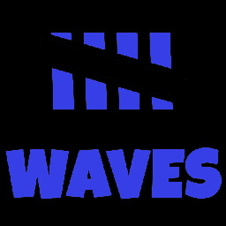 Survive 15 waves