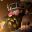 Dwarf Delve Demo icon