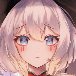 Icon for Rayni