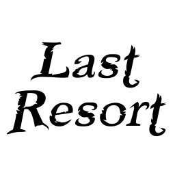 Last Resort ending