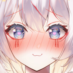 Icon for True ending!