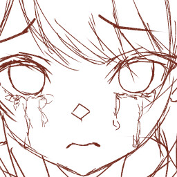Icon for Cry