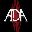Ada: Tainted Soil icon