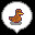 Icon for character:tanned_duck