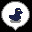 Icon for character:ninja_duck