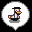 Icon for character:gangster_duck