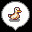 Icon for character:noob_duck