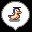 Icon for character:tutorial_duck