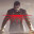 Battlestar Galactica: Scattered Hopes icon