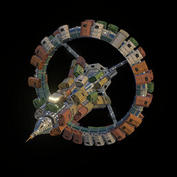 Achievement icon